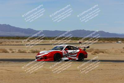 media/May-06-2023-PCA San Diego (Sat) [[abb7014659]]/Orange Group/Session 3 (Turn 9 Inside)/
